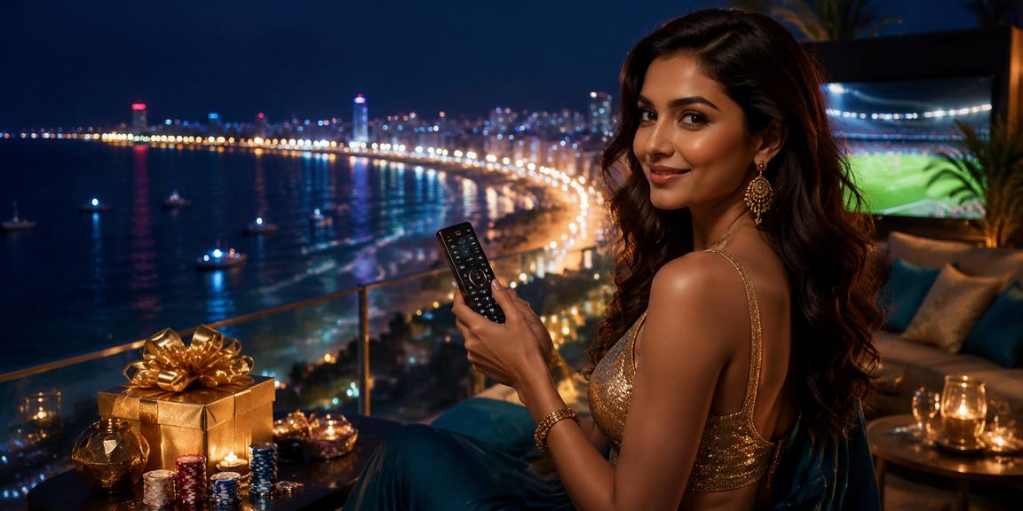 agc444 Slots Book Mystic কেন আলাদা