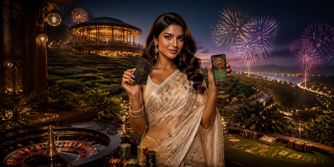 agc444 অশ্বারোহী বাজিতে কী কী পাচ্ছেন