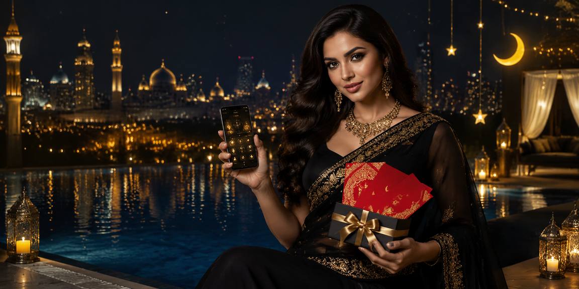 agc444 Table Double Ball Roulette কীভাবে কাজ করে