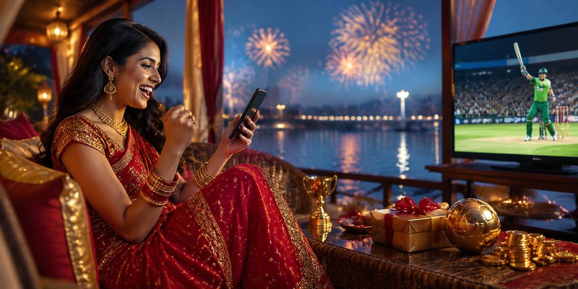 agc444 তিন ধাপে অ্যাপ বসান ফোনে